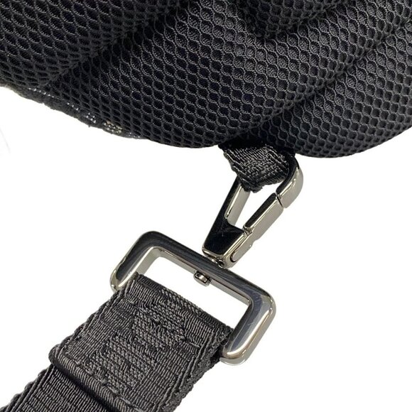 Auth DIOR/ChristianDior Scarab Bag - Picture 11 of 15